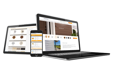 Calculateur de matériaux