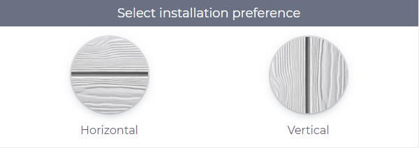 Cedral skaičiuoklė