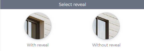 Cedral skaičiuoklė