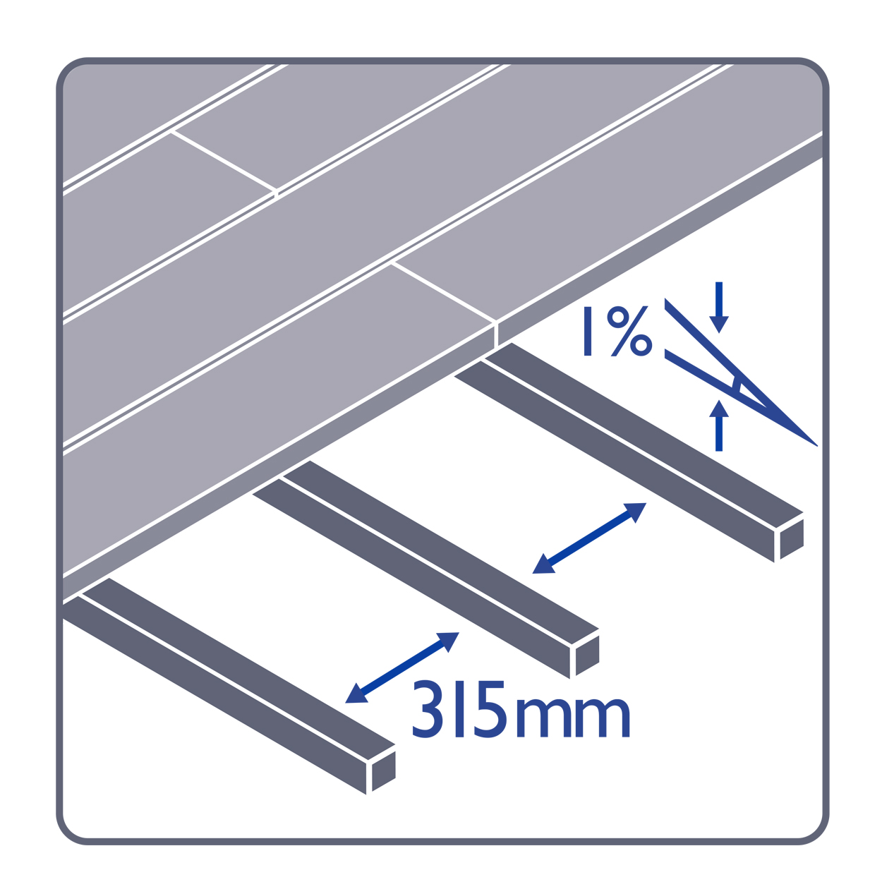cedral_7steps_ill_5b.jpg