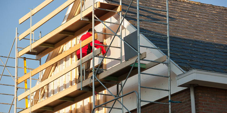 Looking for assistance with cladding installation? Cedral can help.