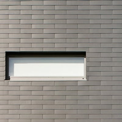 Ashlar-pattern-halfsteensverband-facade.jpg