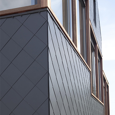 pointed-pattern-dambord-checkerboard.jpg