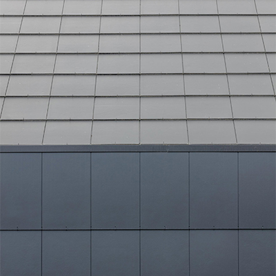 Quatro-pattern.jpg