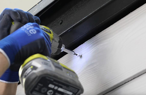 Getting Started with Cedral Lap