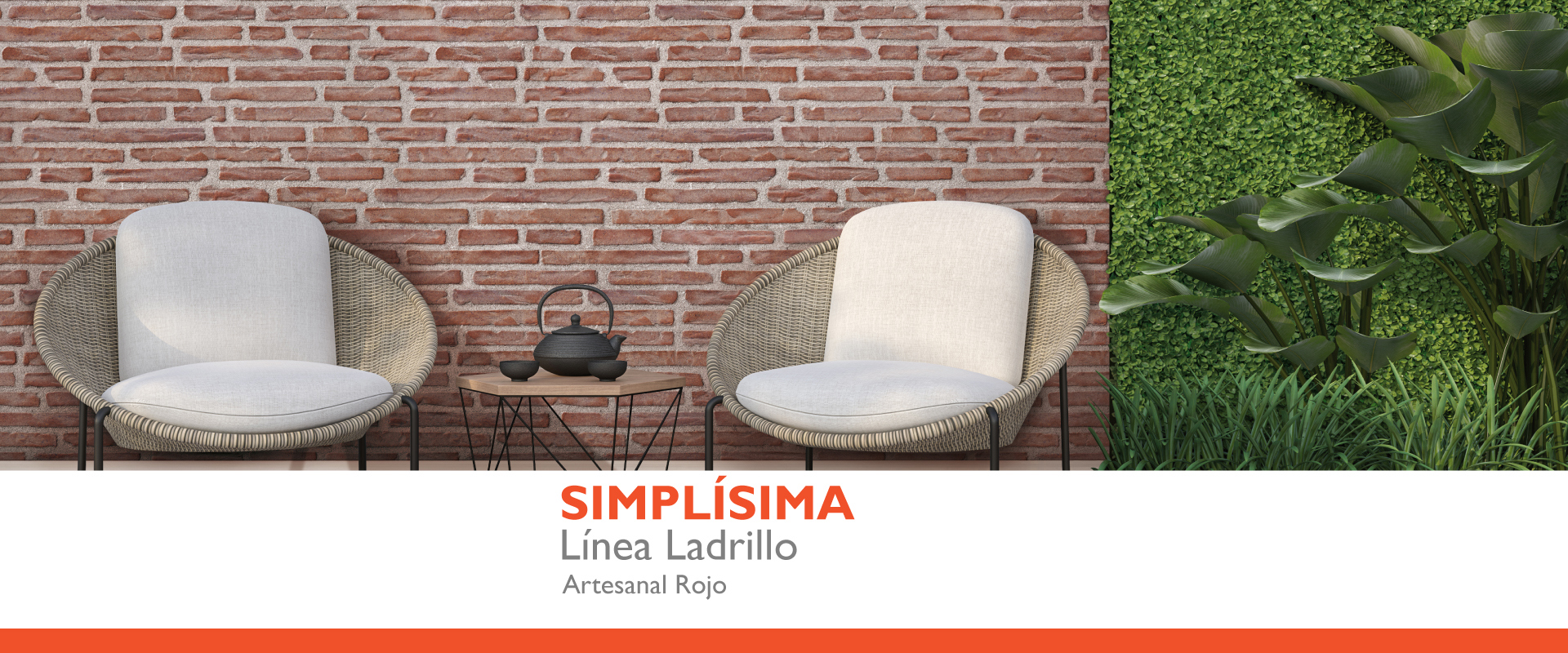 simplisima