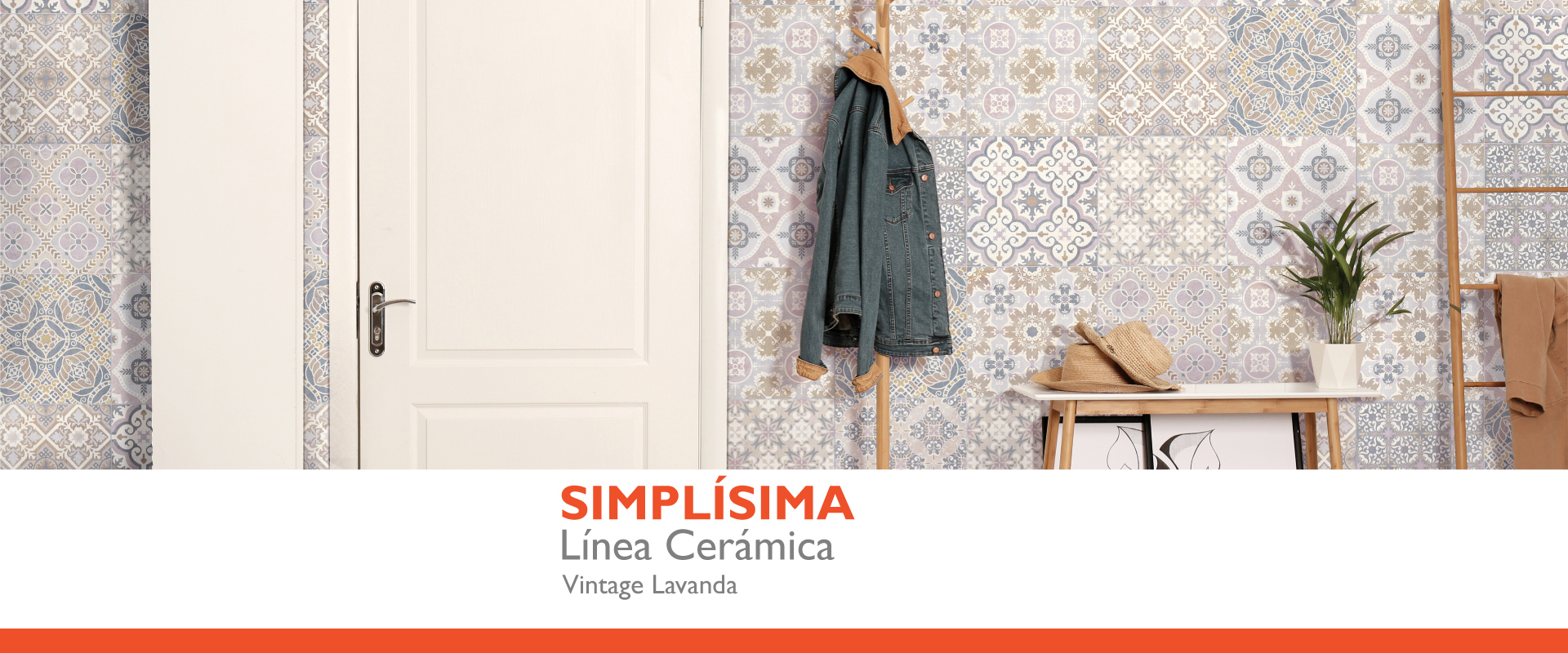placa-simplisima