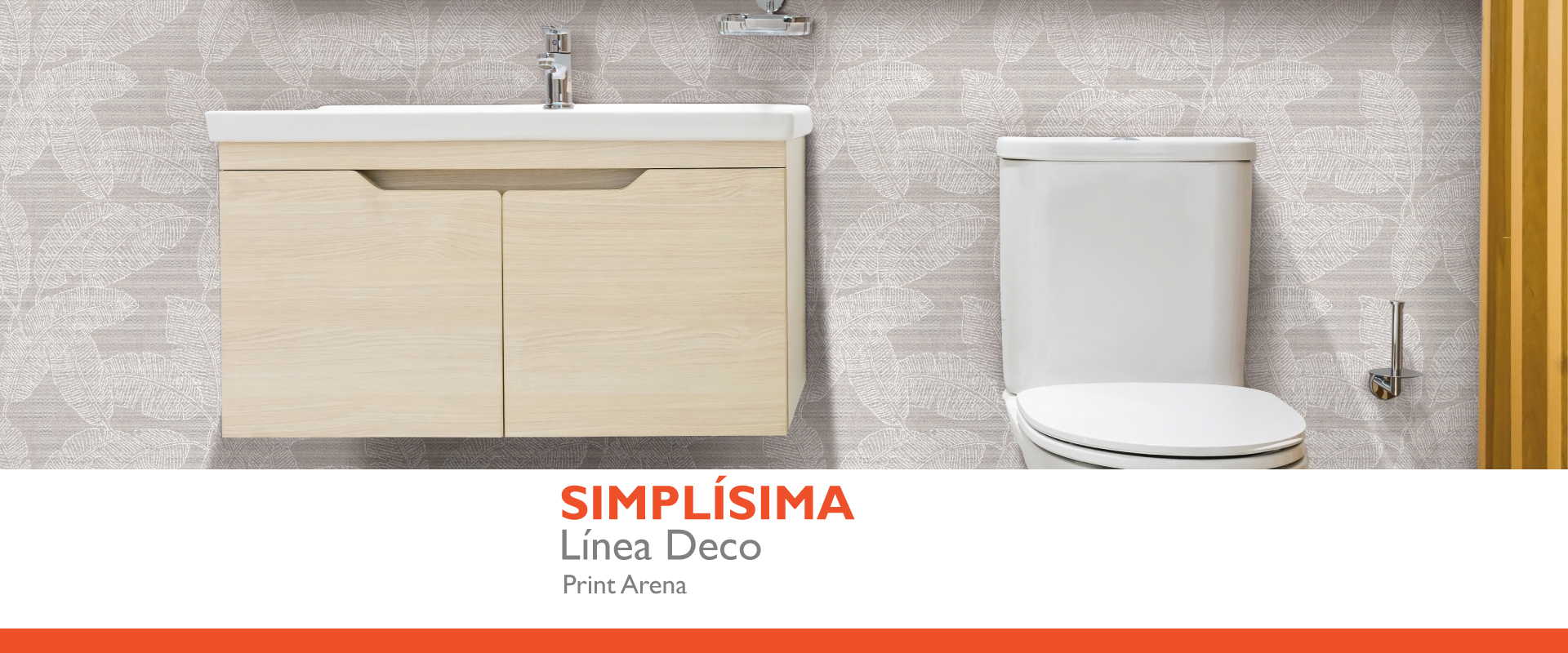 placa-simplisima