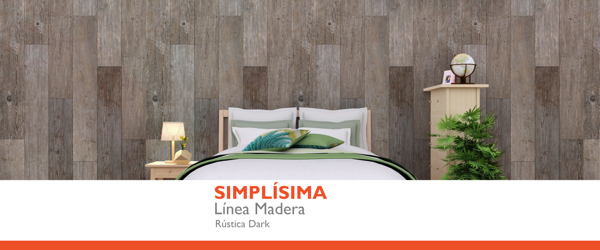 placa-simplisima