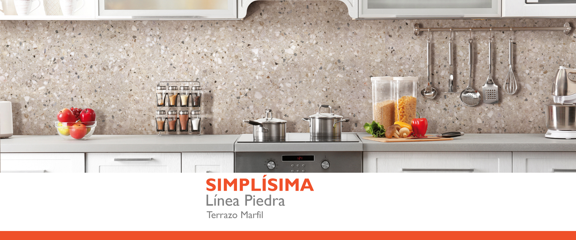 placa-simplisima
