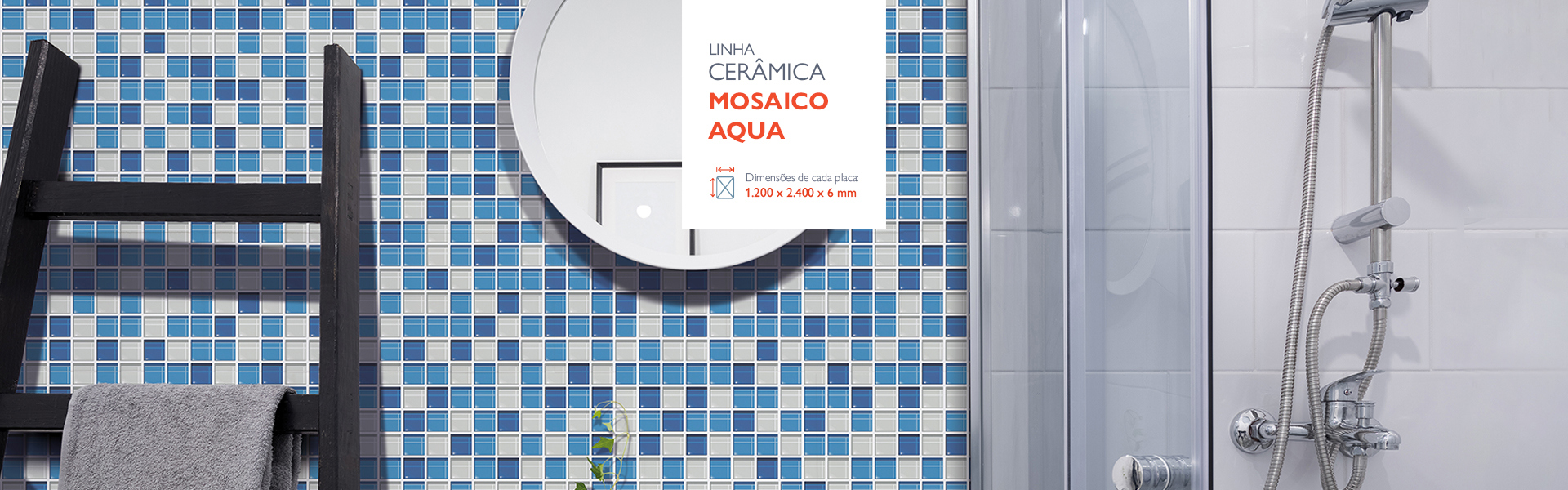 Banner-Ceramica-Mosaico-Aqua