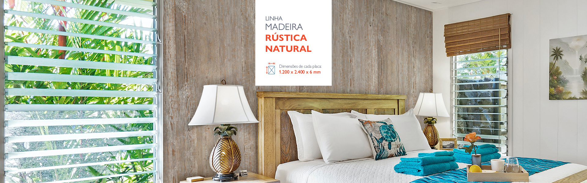 banner-Madeira-Rustica-natural