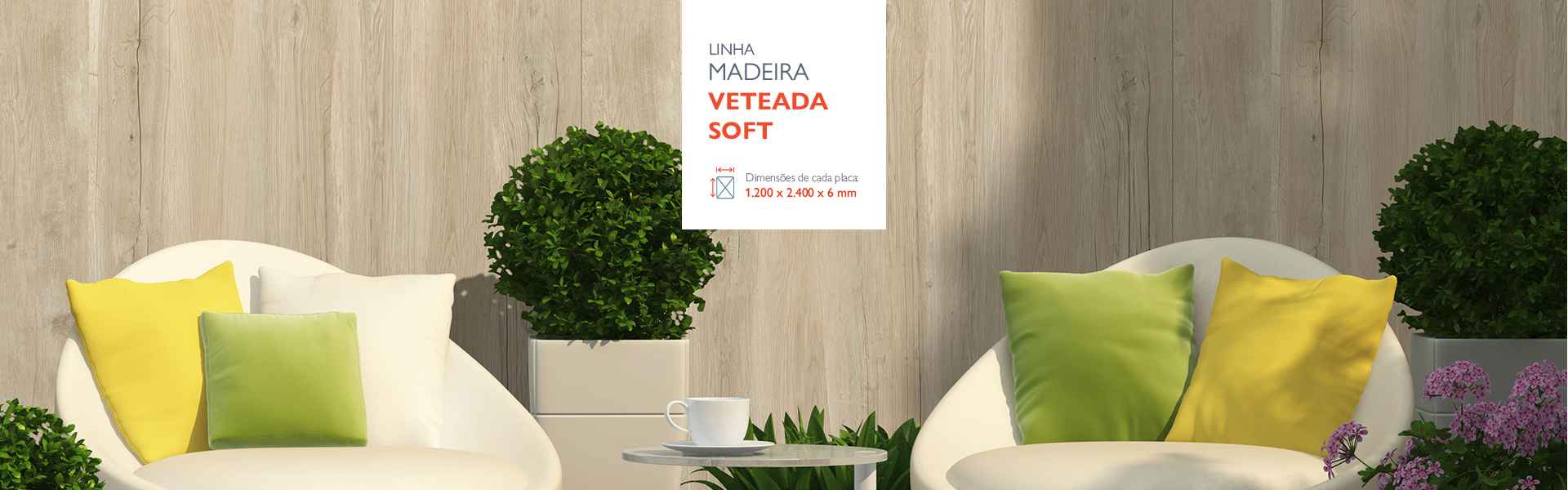 banner-Madeira-veteada-Soft