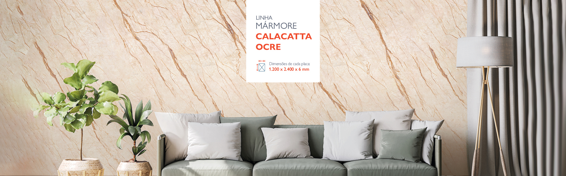 banner-Marmore-Calacatta-Ocre