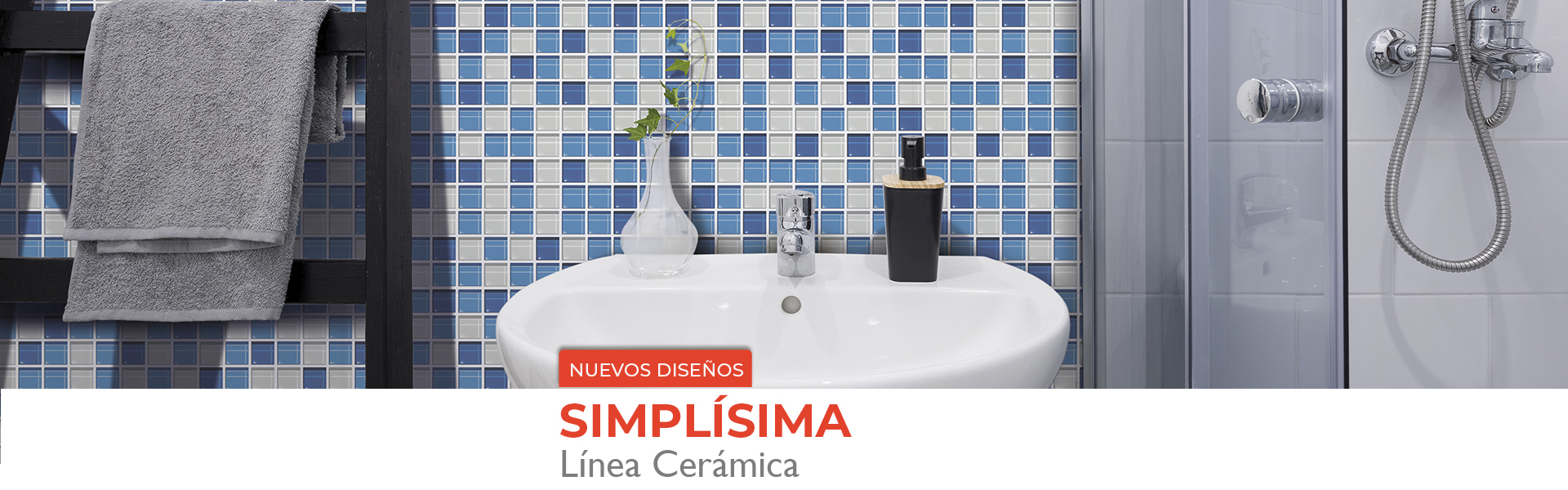 Linea-Ceramica-Mosaico-Aqua.jpg