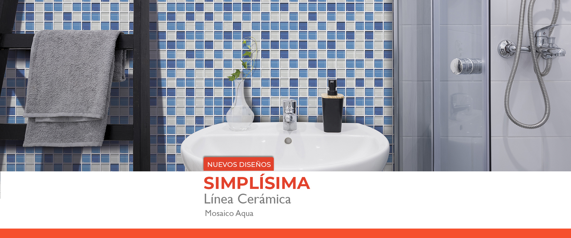 Linea-Ceramica-Mosaico-Aqua.jpg