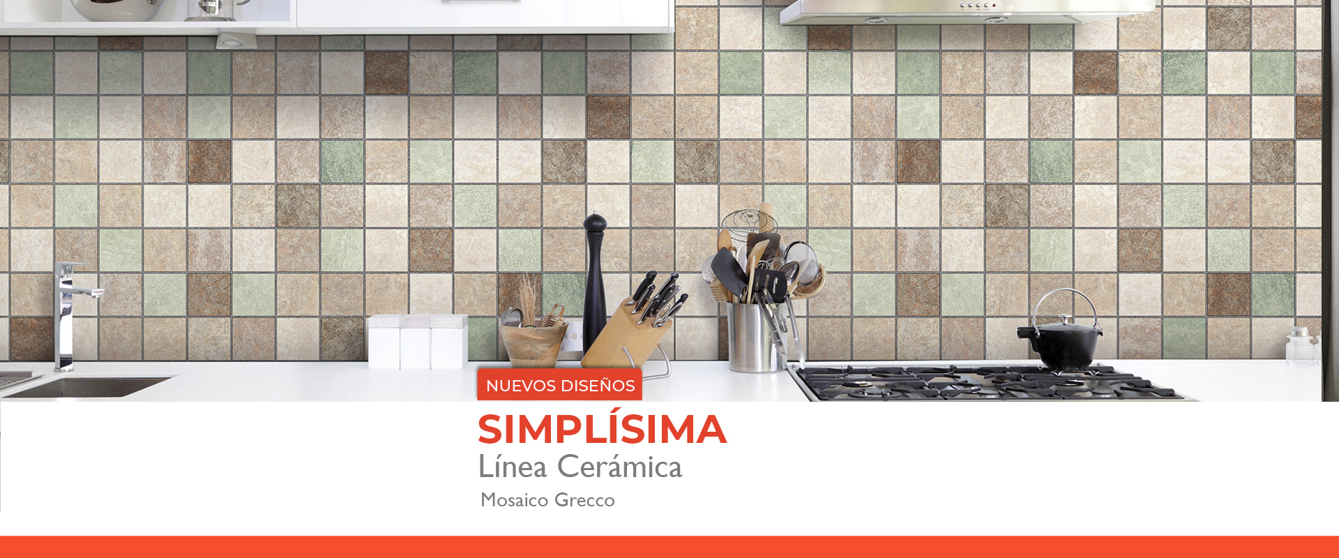 Linea-Ceramica-Mosaico-Grecco.jpg