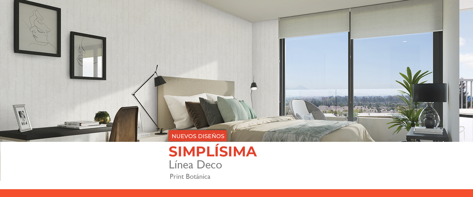 Linea-Deco-Print-Botanica