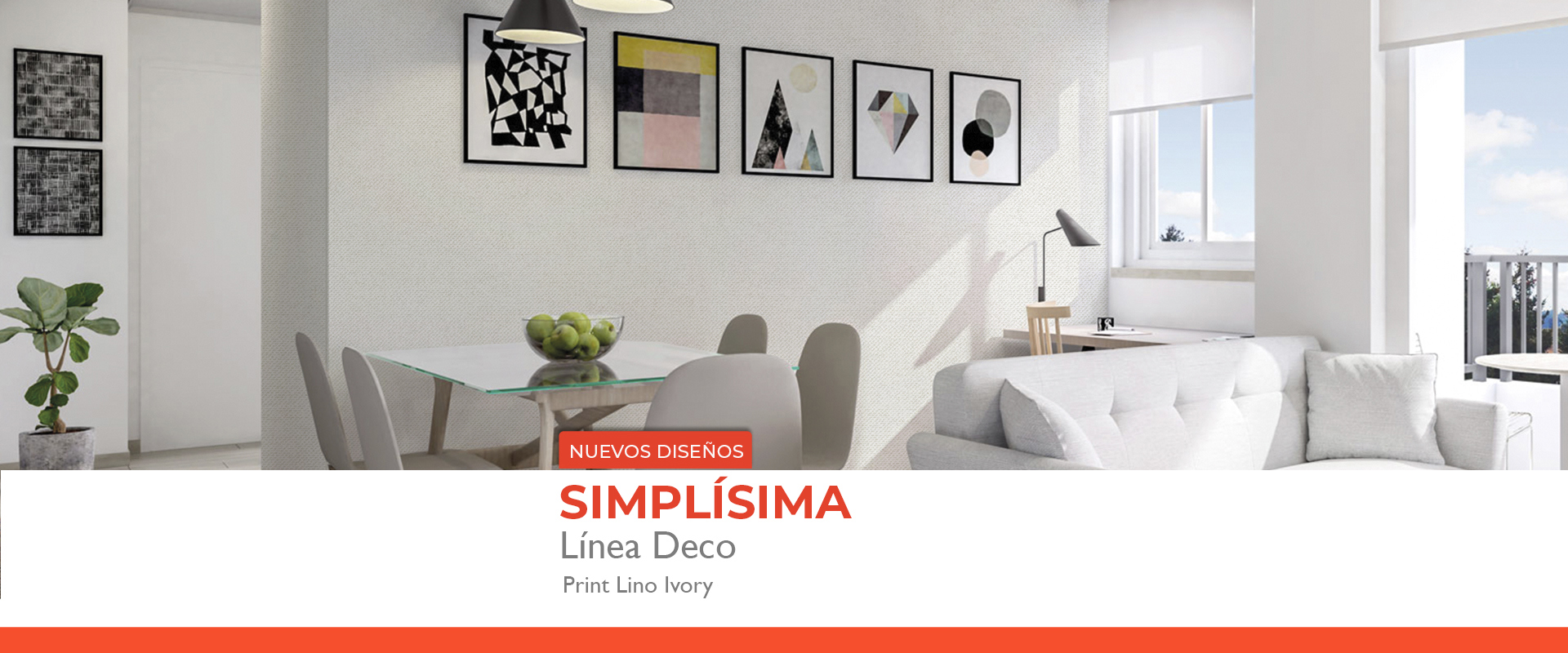 Linea-Deco-Print-Lino-Ivory