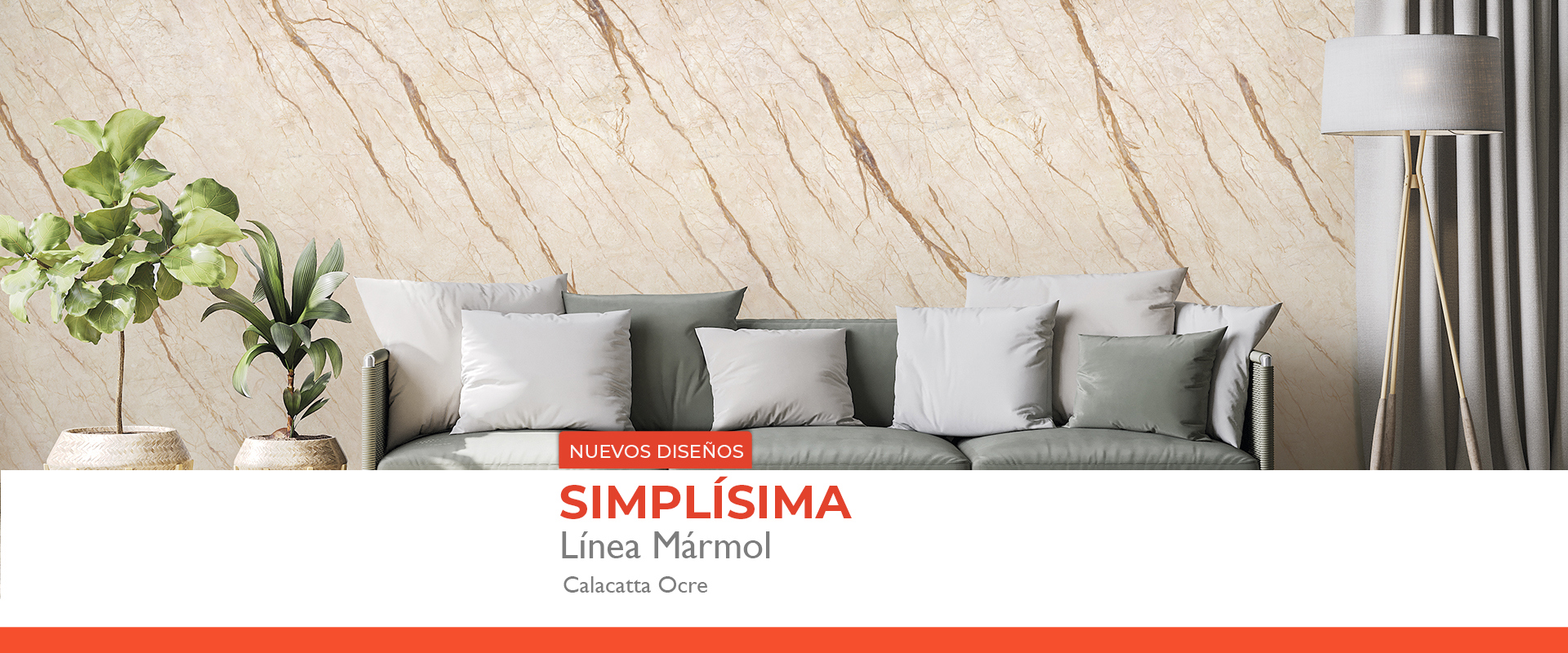 Linea-Marmol-Calacatta-Ocre