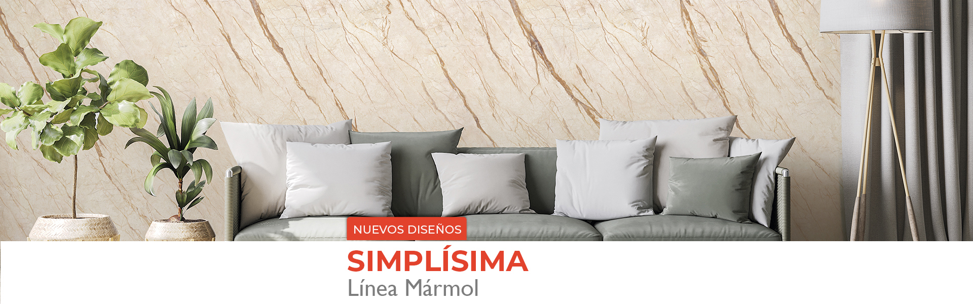Linea-Marmol-Calacatta-Ocre