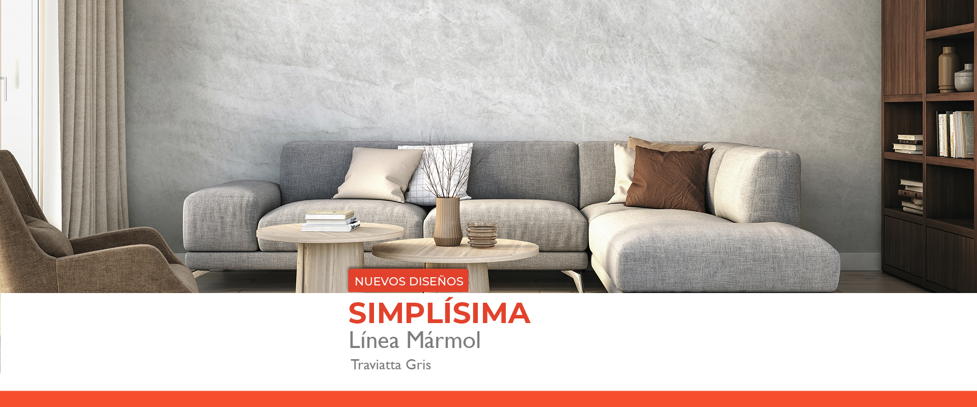 Linea-Marmol-Traviatta-Gris