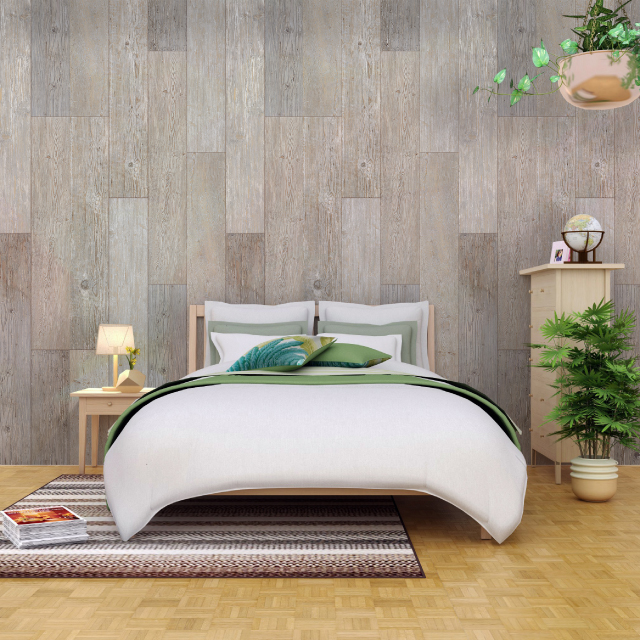 simplisima-vs-Papel-mural.jpg