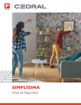 simplisima-fibrocemento