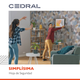 HDS Simplísima