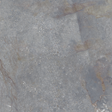 LÍNEA TEXTURA