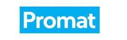 promat.png