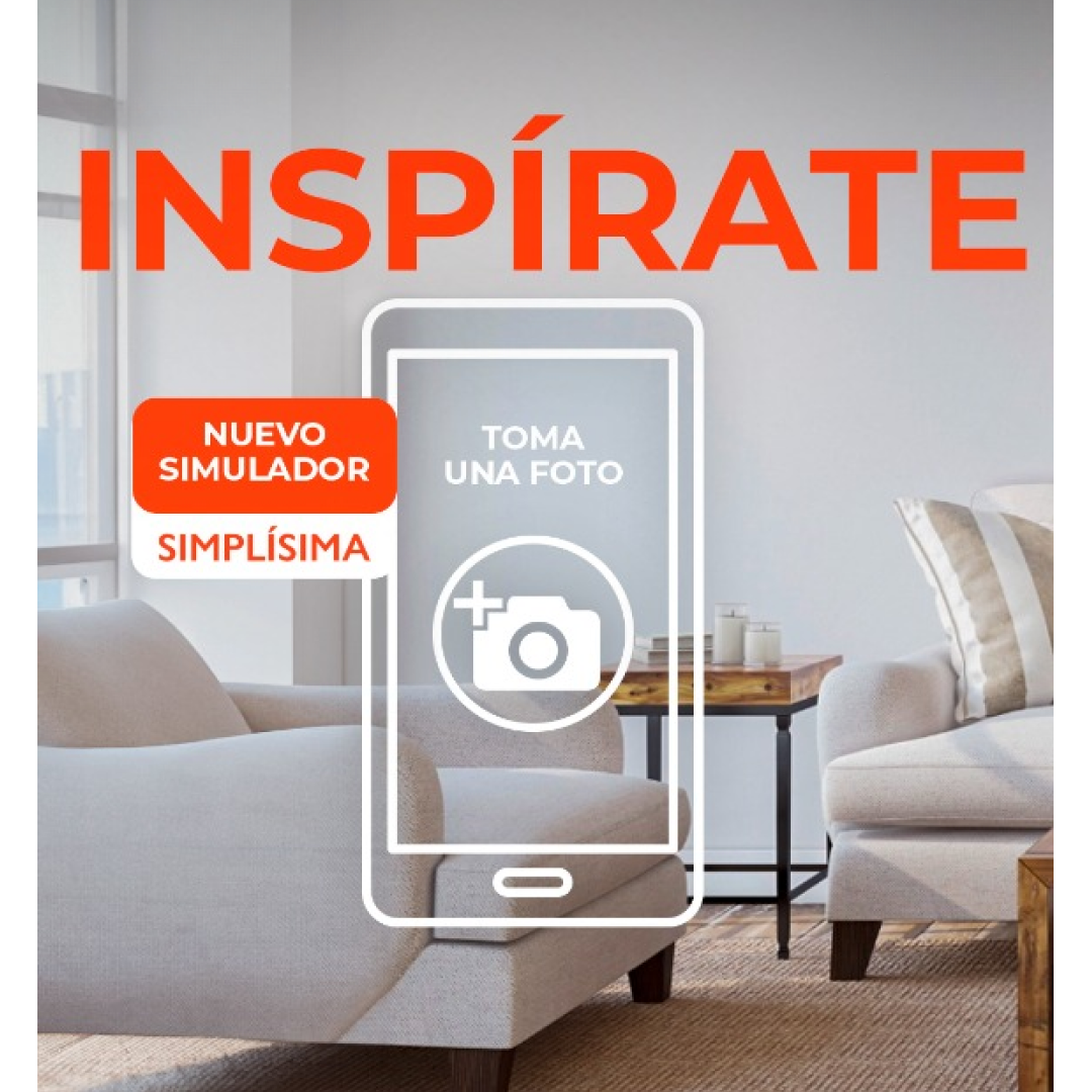 Encuentra tu ambiente preferido