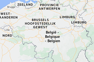 Distributeurs et installateurs de sidings