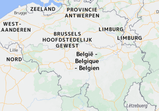 Distributeurs et installateurs de sidings