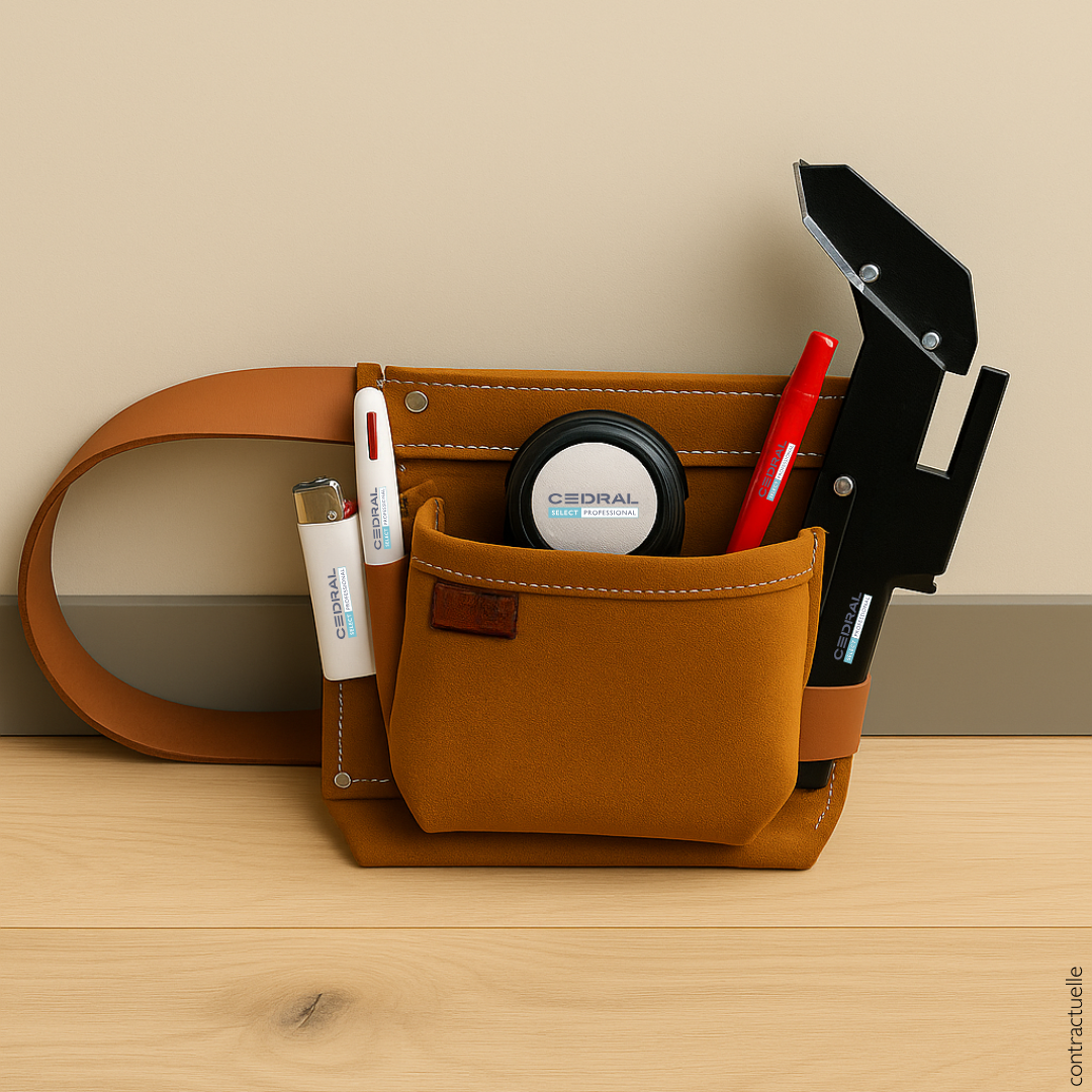 Devenez partenaire et accédez à des avantages concrets