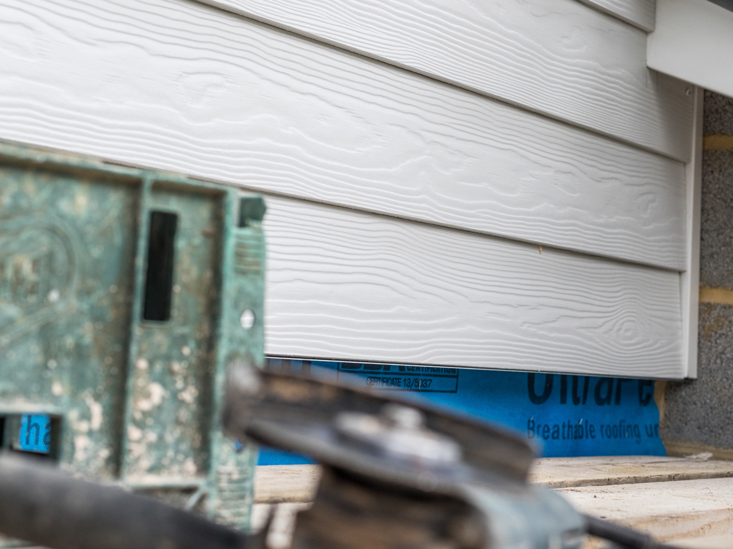 Devenez membre, rester partenaire