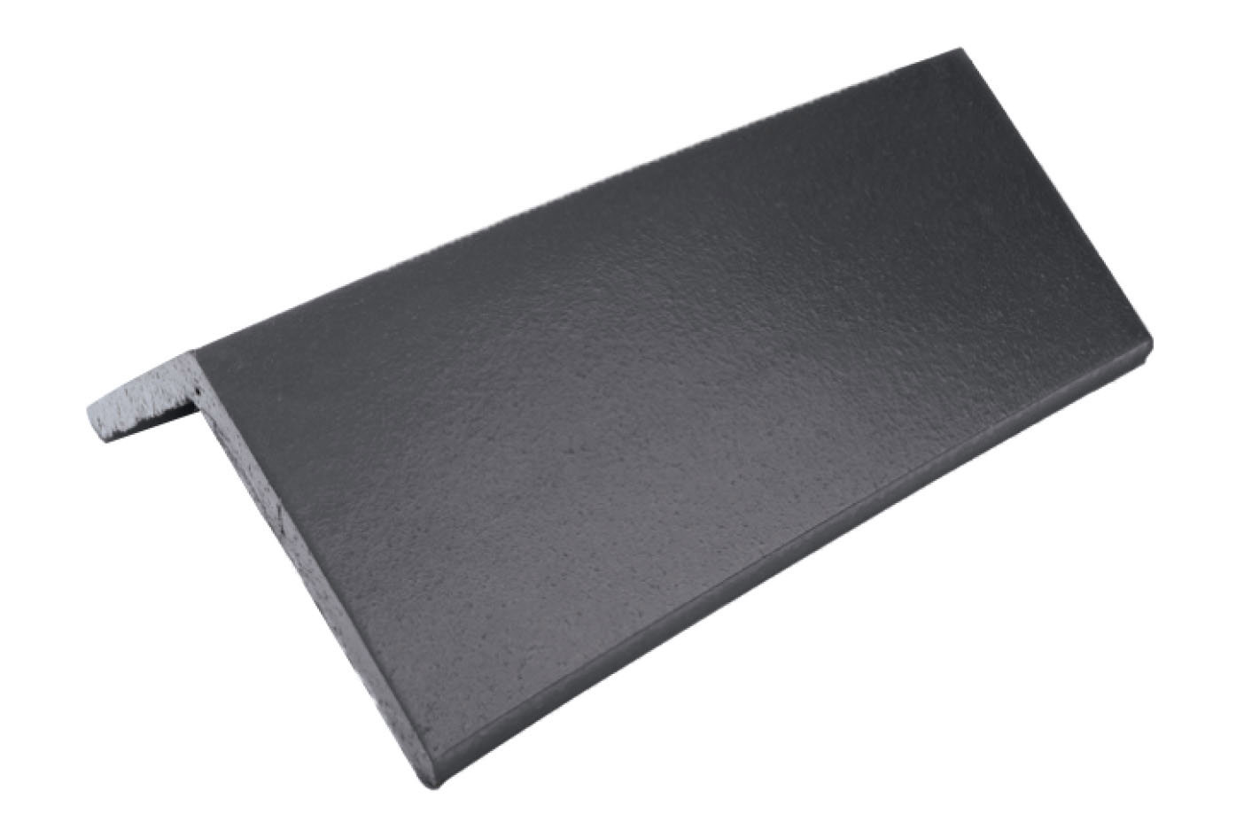 Clay Plain Angle Ridge