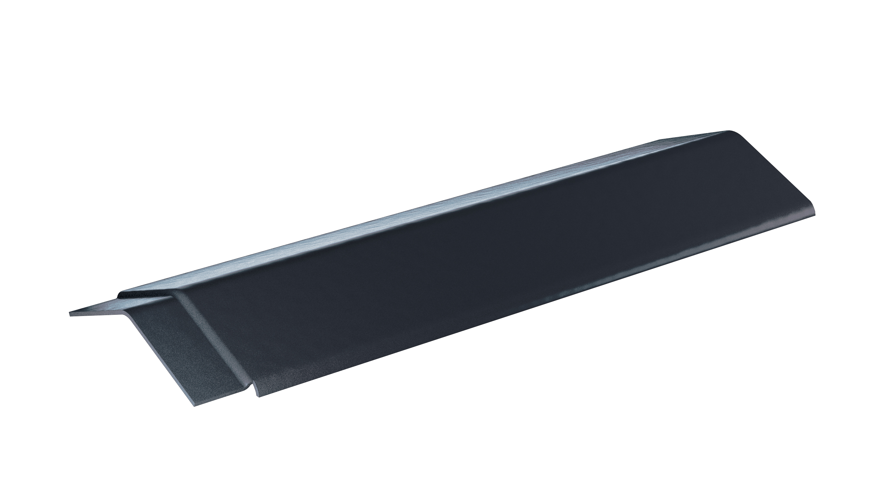 Fibre Cement Ridge 900mm
