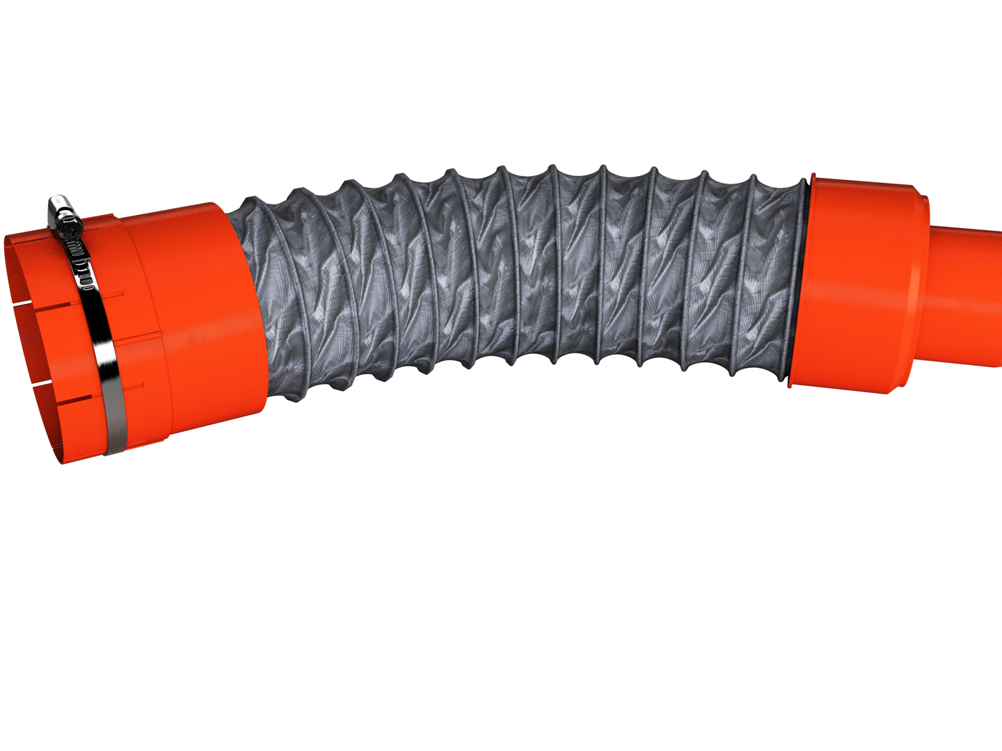 Flexipipe