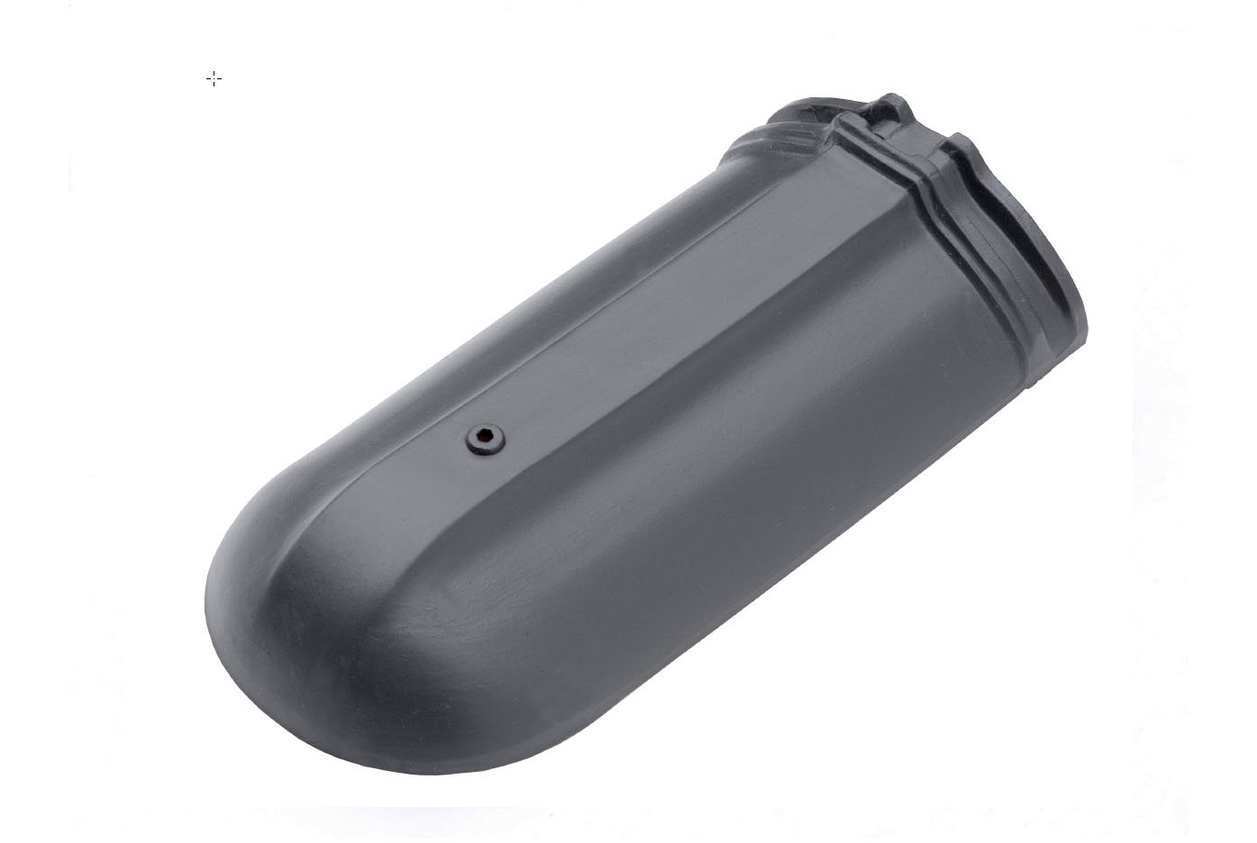 No.2 Clay Universal Hip Starter