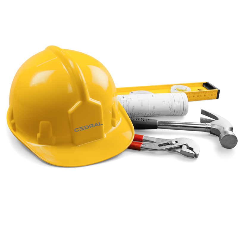 General Pitched Roof Fixings
