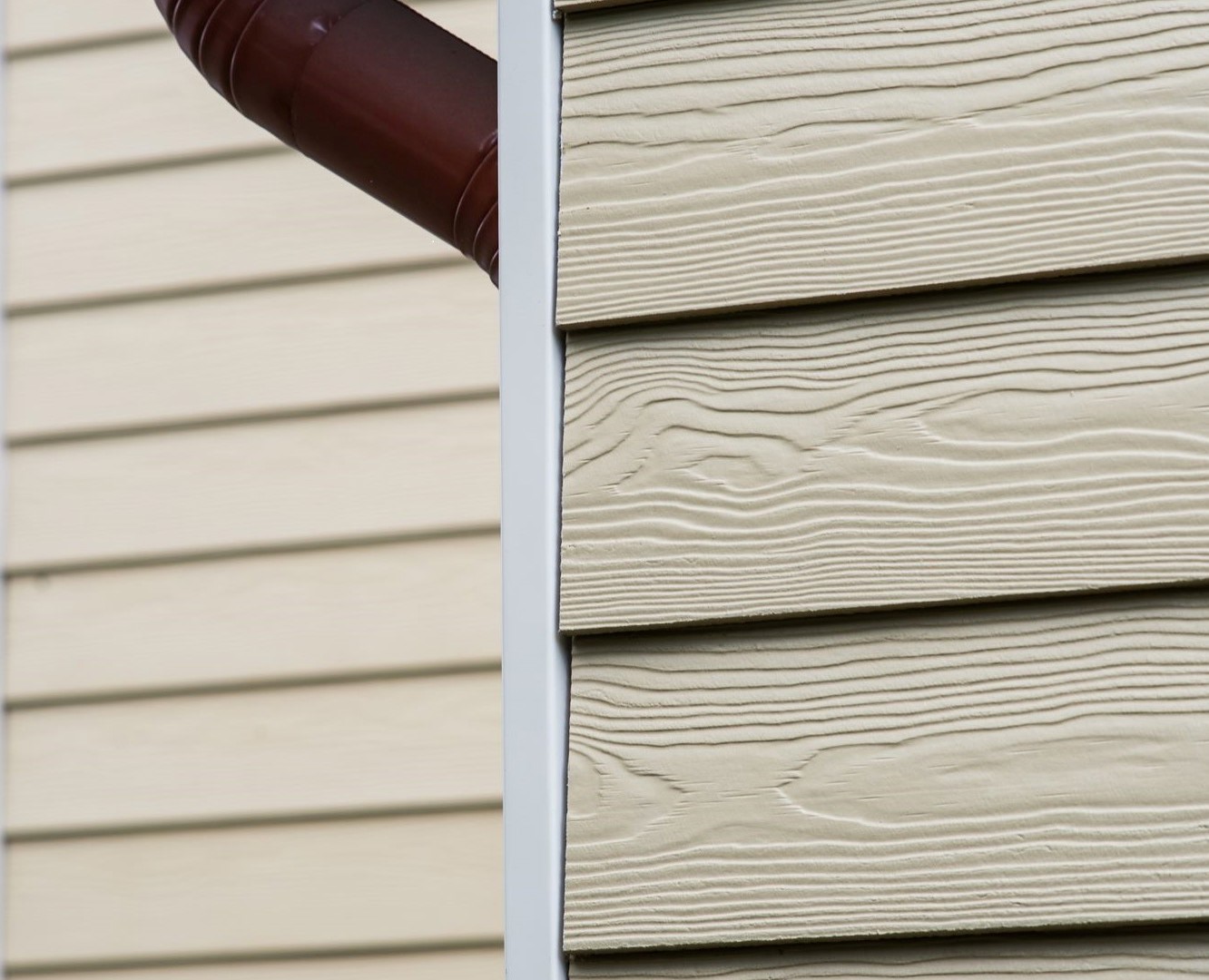 Perfiles de terminación