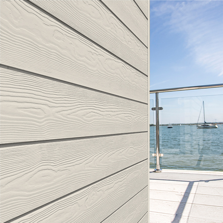 marine cedral madera arena