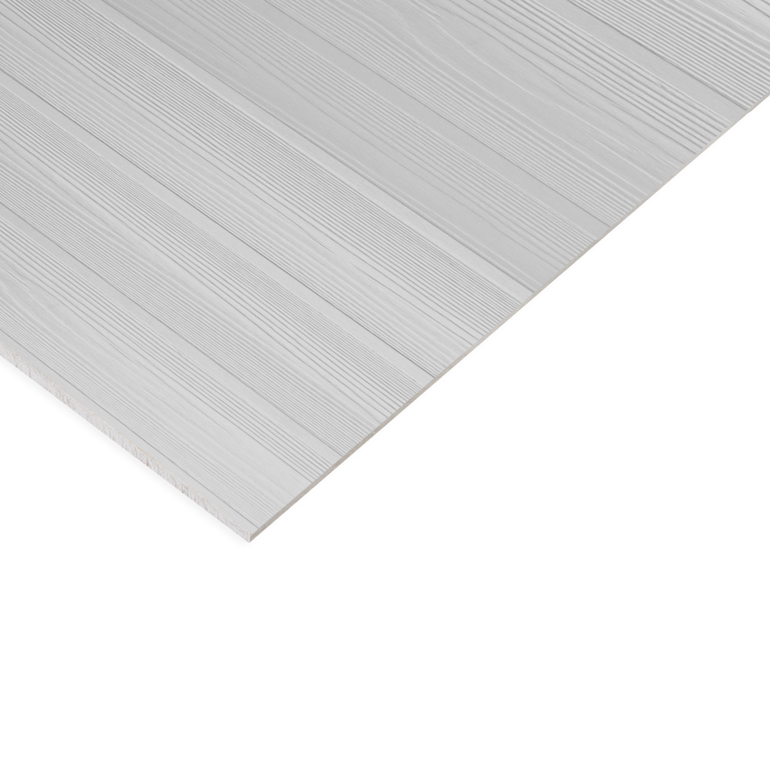Diseño