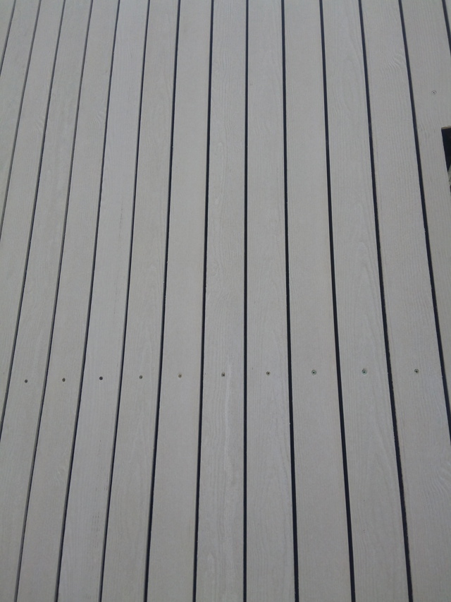 CEDRAL SMART 10CM