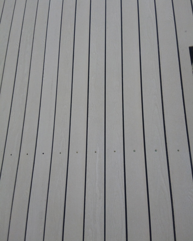 CEDRAL SMART 10CM
