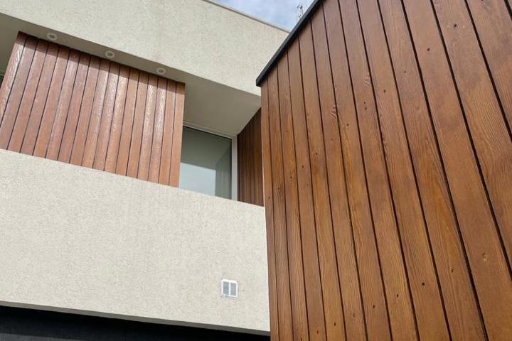 CEDRAL SMART 10CM