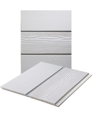 Cedral Click Cedral This cladding colour chart can be used for all valcan cladding systems. cedral click cedral