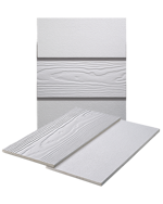 Cedral Lap
