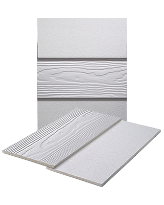 Cedral Lap Cedral Eternit cedral lap wood 3600x190x10mm c31 engels groen. cedral lap cedral